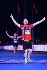 BIB: 
                            <button type="button" onclick="openModal(24080946)" class="btn btn-primary btn-sm float-right btn-popup" data-toggle="modal" data-target=".modal-high-quality">
                        <i class="fas fa-shopping-cart"></i> Add to Cart
                    </button>
                                            <button type="button" onclick="isThisMe(24080946, true)" class="btn btn-success btn-sm float-right btn-popup btn-isme hidden" data-toggle="tooltip" data-placement="bottom" title="นี่คือรูปของคุณใช่ไหม คลิกที่นี่เพื่อเอาเข้าอัลบั้ม">
                        <i class="fas fa-plus"></i> Add to album
                    </button>
                    <button type="button" onclick="isThisMe(24080946, false)" class="btn btn-warning btn-sm float-right btn-popup btn-isnotme hidden">
                        <i class="fas fa-ban"></i> Remove from album
                    </button>